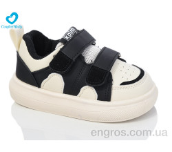 Кроссовки Comfort-baby